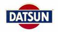 DATSUN AUTOMATIC TRANSMISSION PARTS