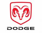 Dodge Automatic Transmission Parts