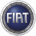 FIAT AUTOMATIC TRANSMISSION PARTS