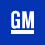 GENERAL MOTORS AUTOMATIC TRANSMISSION PARTS