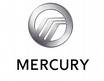 MERCURY AUTOMATIC TRANSMISSION PARTS