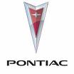 Pontiac Automatic Transmission Parts PONTIAC TRANSMISSION COMPONENTS