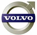 VOLVO AUTOMATIC TRANSMISSION PARTS