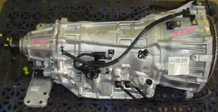 BMW ZF AUTOMATIC TRANSMISSION PARTS BMW ZF5HP30 ZF5HP24 ZF5HP18 ZF5HP19 ZF4HP24 ZF4HP22 BMW AUTOMATIC 4 SPEED BMW AUTOMATIC 5 SPEED TRANSMISSIONS