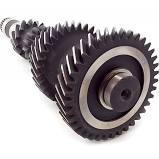 STANDARD-TRANSMISSION-PARTS TRANSMISSION-PARTS